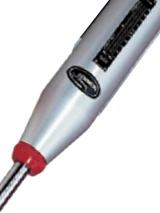 Proceq Schmidthamer Type N Type L Metesco